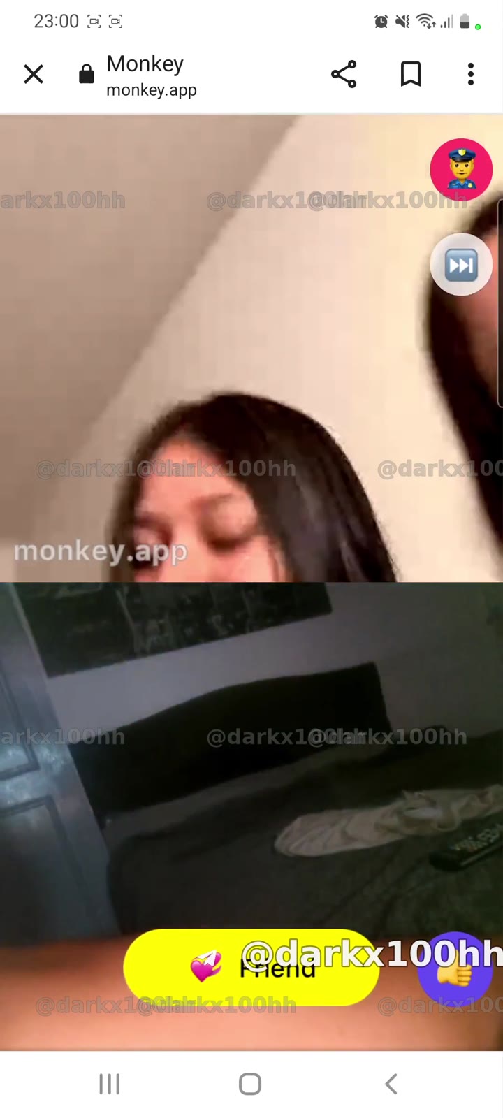 2 bitches work a banana joi 12.20 a674180b b1d8 48dc b6fd 2b9b657bfe24