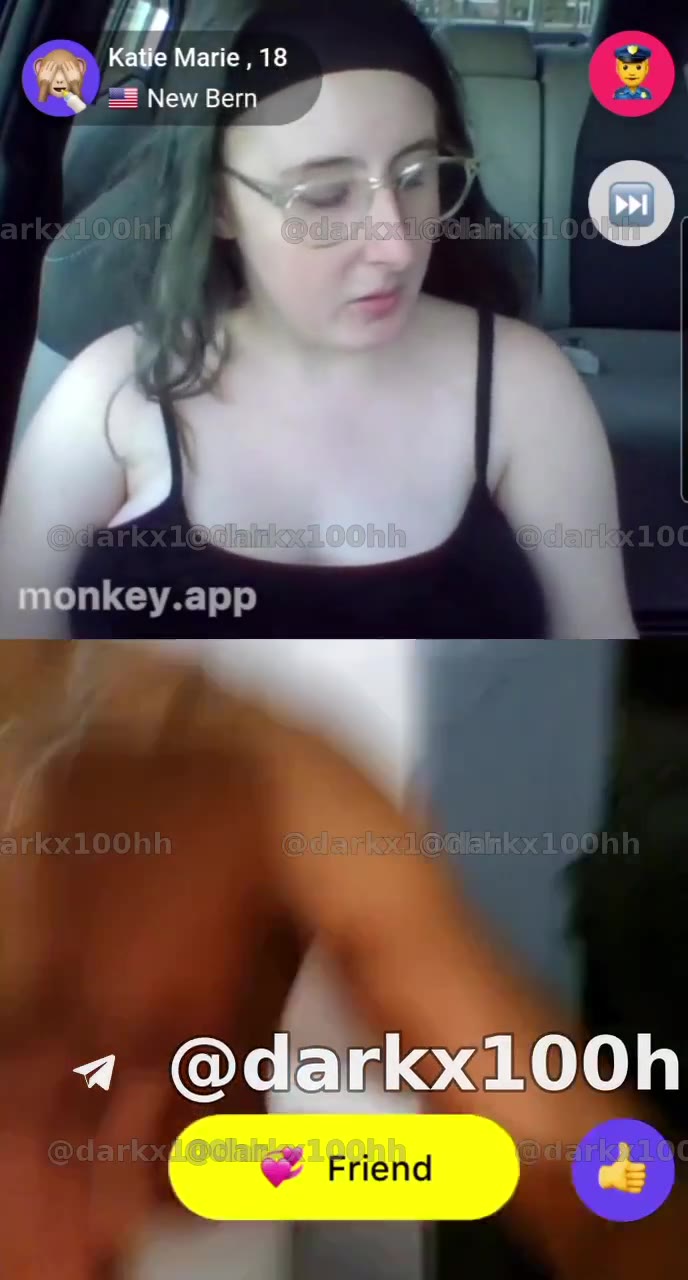white trash in car help bbc with big boobs 7.56 be173f7c 20b4 4b13 9db1 d4f878c4a5ce