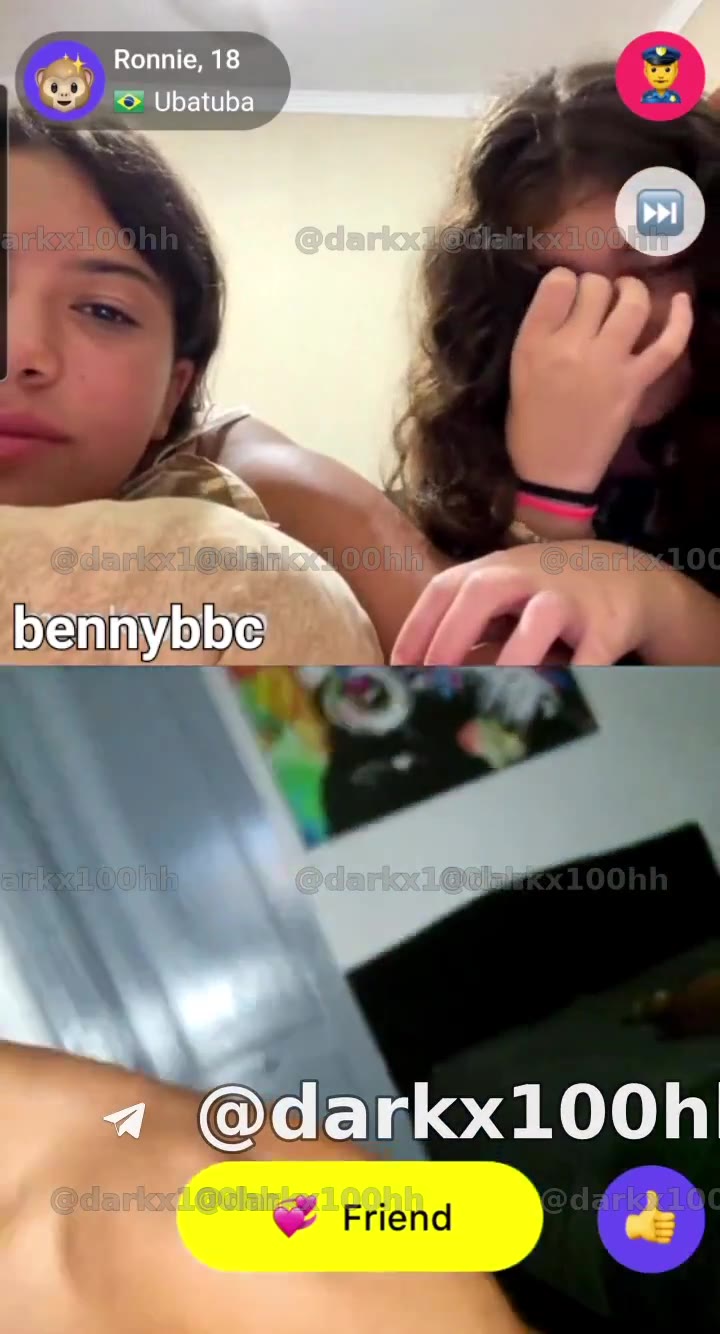 2 brazilian girls take cum 5.52 f1a7c95e 5eb7 4c1d 8566 ecf1169074d7