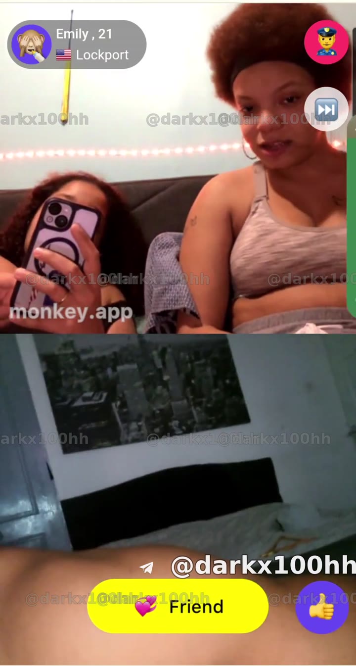 2 lightskin bitchs show boobs 2.21 4d76ee78 bed9 4069 89e3 caf7b8746cf4