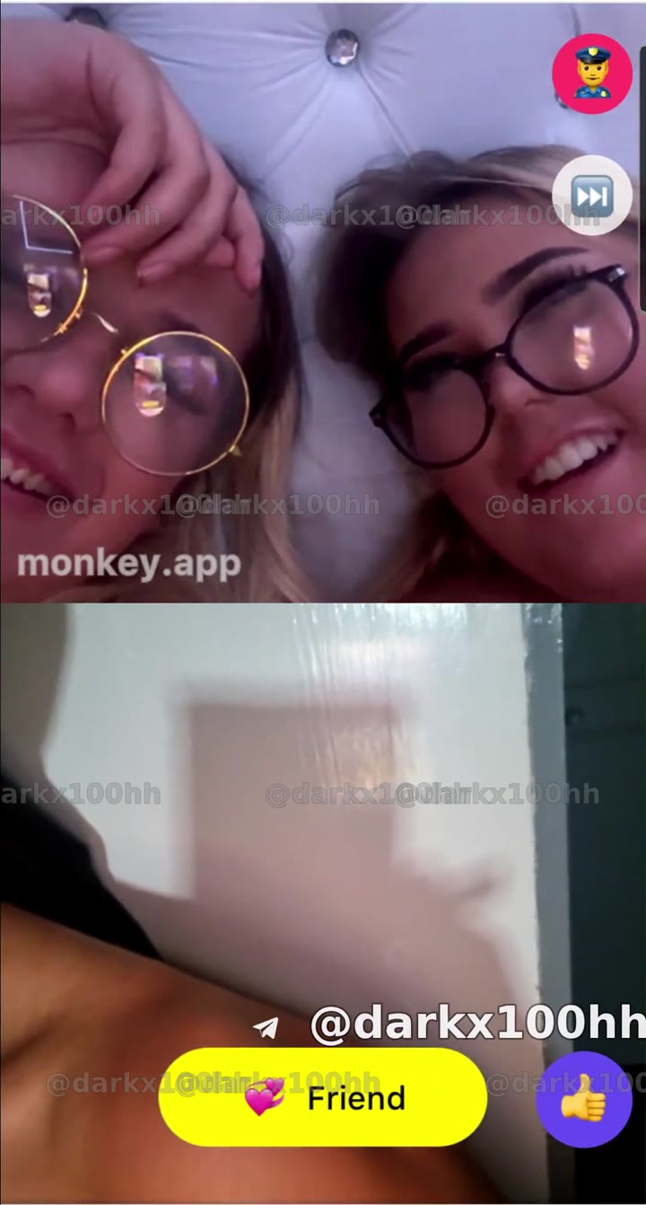 2 blonde bitches in glasses show boobs for cum 1.59 31855e67 5e8a 4b21 a243 c6fa333051ef