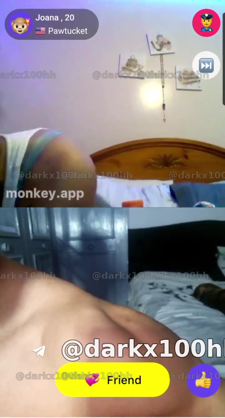 2 ebony teens show boobs and twerk 2.42 701cd038 5616 436e b74f 5797e956dc06