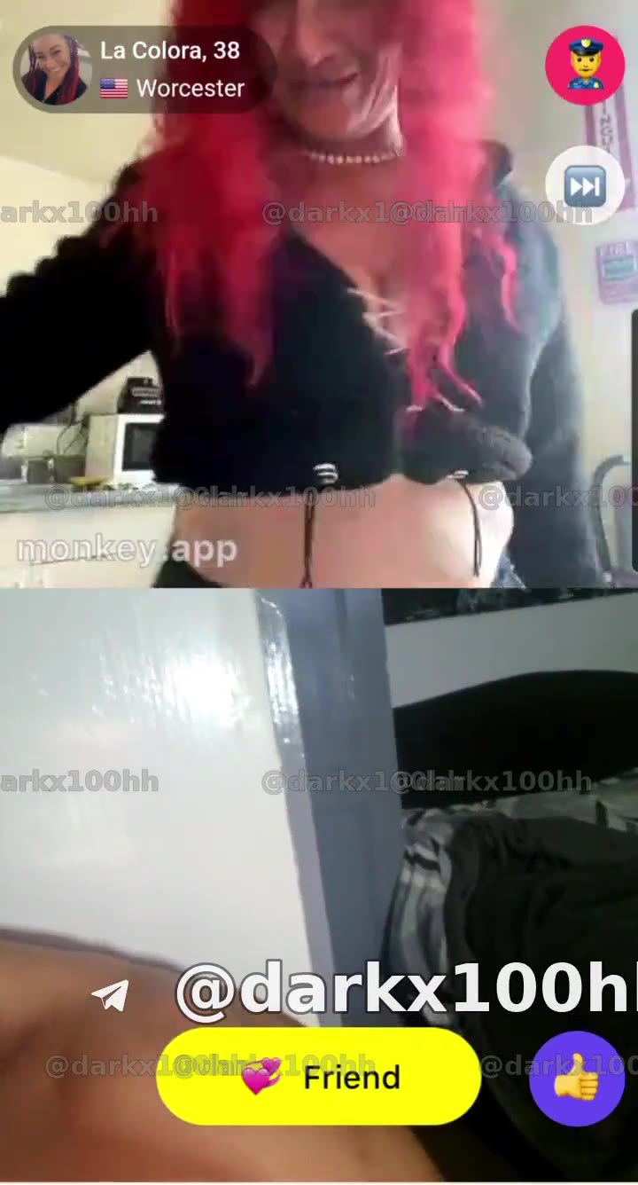 white old bitch nice ass takes cum 5.51 6b0576ce 74c1 4935 8413 cfdade4154da