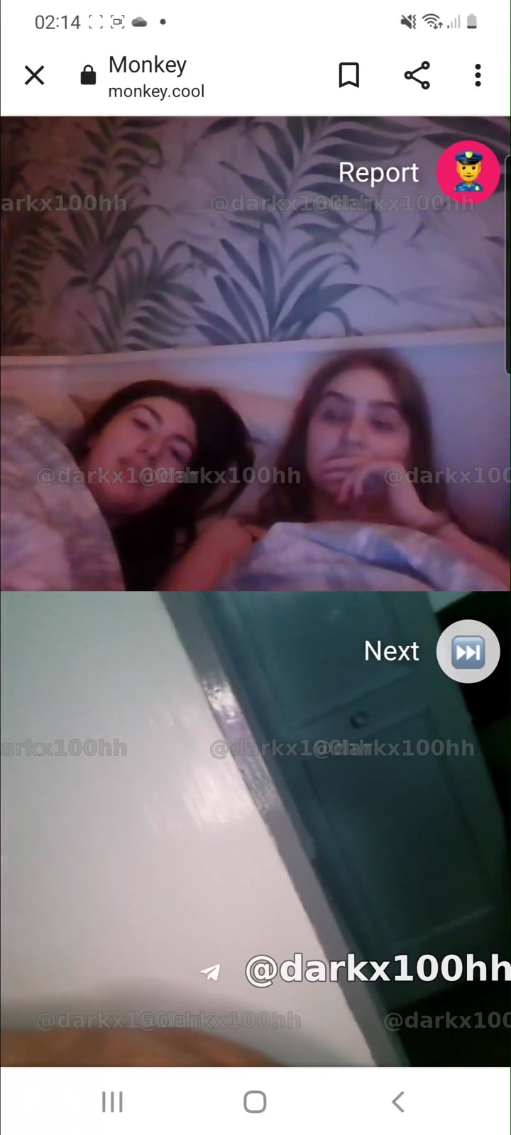 2 girls lemme.nut in mouths 1.16 0d314b37 76c9 4259 a692 d506e7cbe05c