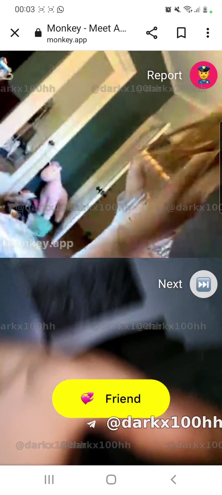 white teen flashs ass n boobs 2.24 56869ec3 100a 476b 8ec1 c73f90975109