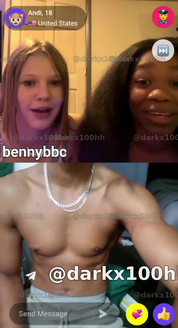 2 black and white teens shocked and bend over for bbc 6.29 8dfefa0b 94f6 4a86 8ffe ec1eead8fa3e