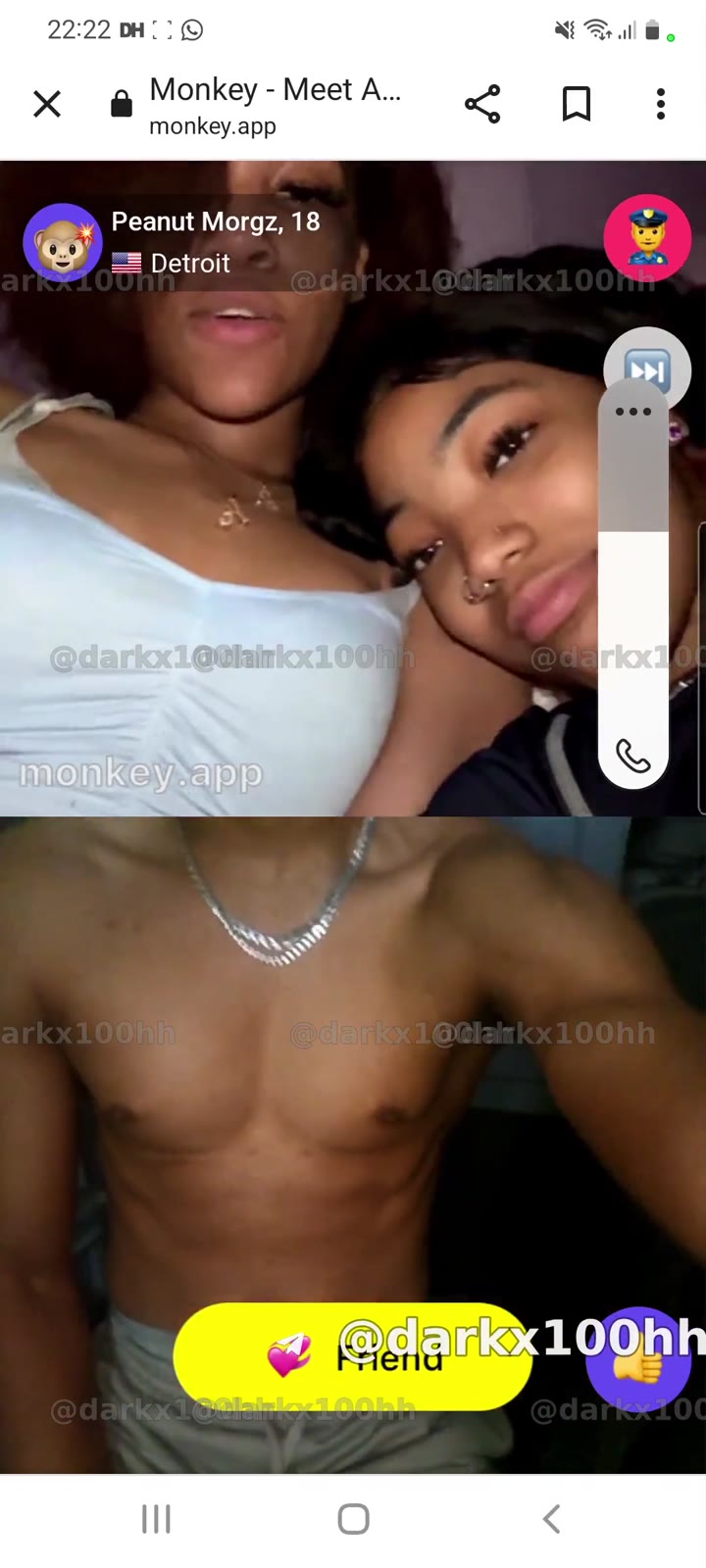 2 ebony detroit bitches almost 2.02 6236ffda 1499 4a36 973c 756e81d3966c