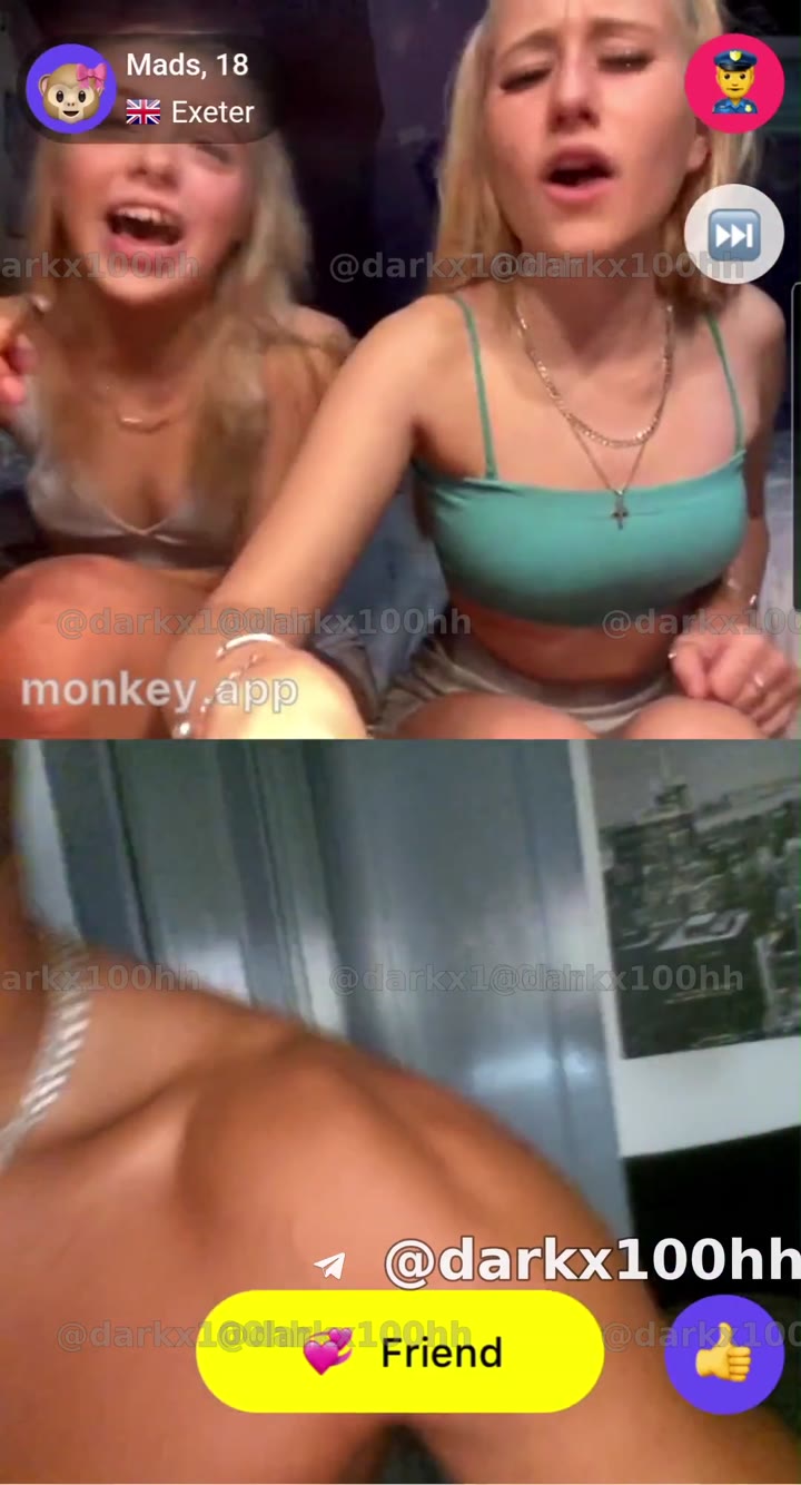 2 drunk blonde uk sluts 2.05 d9bcef7a 0157 48e3 ab19 4313edc777ae