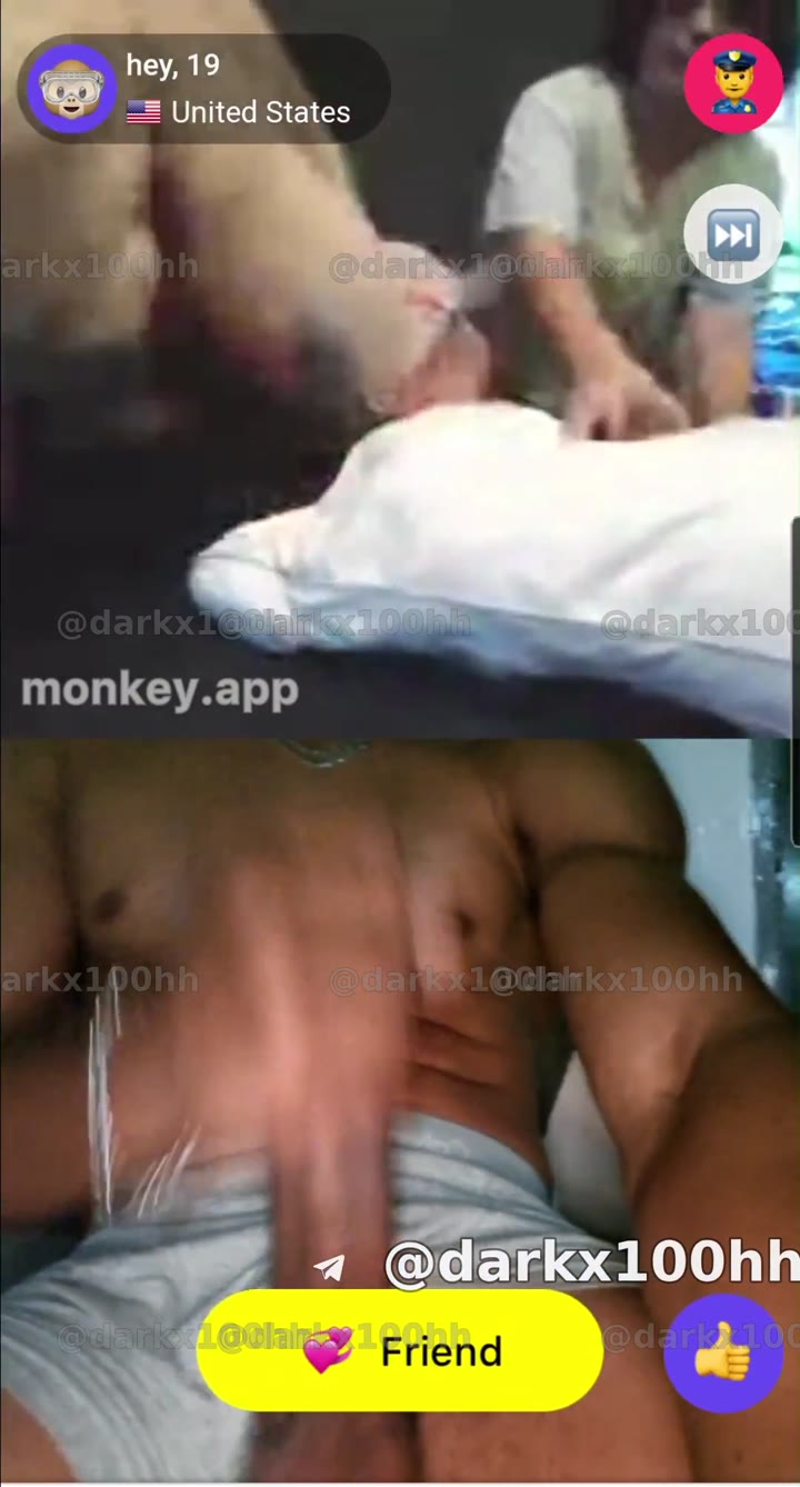 2 bitches white n lighty want cum 11.33 2d10a8bb 1da3 4bf0 a35d 54403c21463b